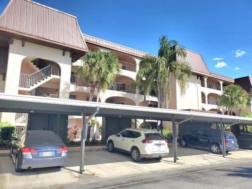 apt-836-23465 Harborview Rd, PUNTA GORDA, FL, 33980-2144 | Card Image