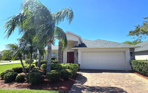 3132 Siderwheel Dr, Rockledge, FL, 32955-6022 | Card Image