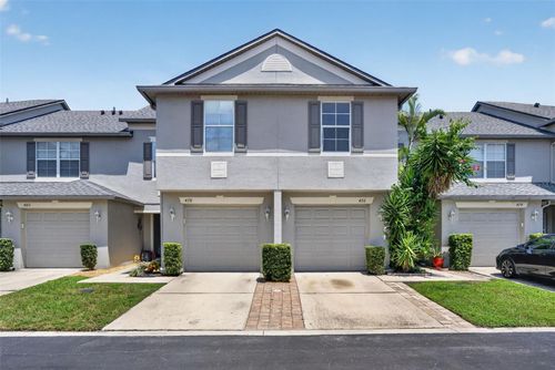 476 Tradition Ln, WINTER SPRINGS, FL, 32708-6350 | Card Image