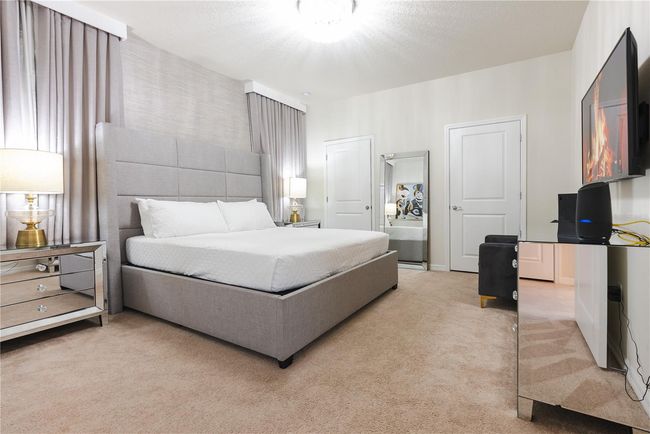2123 Lelani Cir, House other with 8 bedrooms, 6 bathrooms and null parking in DAVENPORT FL | Image 88