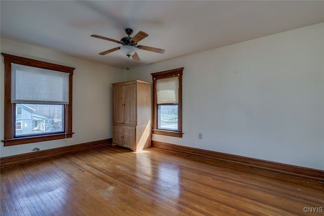 43844 State Route 3, House other with 4 bedrooms, 2 bathrooms and null parking in Natural Bridge NY | Image 38