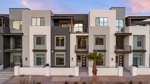 431-5326 W Coral Pearl Aly, St George, UT, 84790 | Card Image