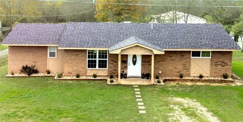 903 N Kaufman, Mexia, TX, 76667 | Card Image