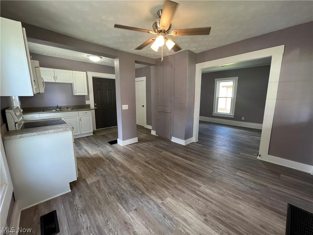 Residential in Massillon 4