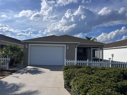 1861 Endsley Ct, The Villages, FL, 32162-2326 | Card Image