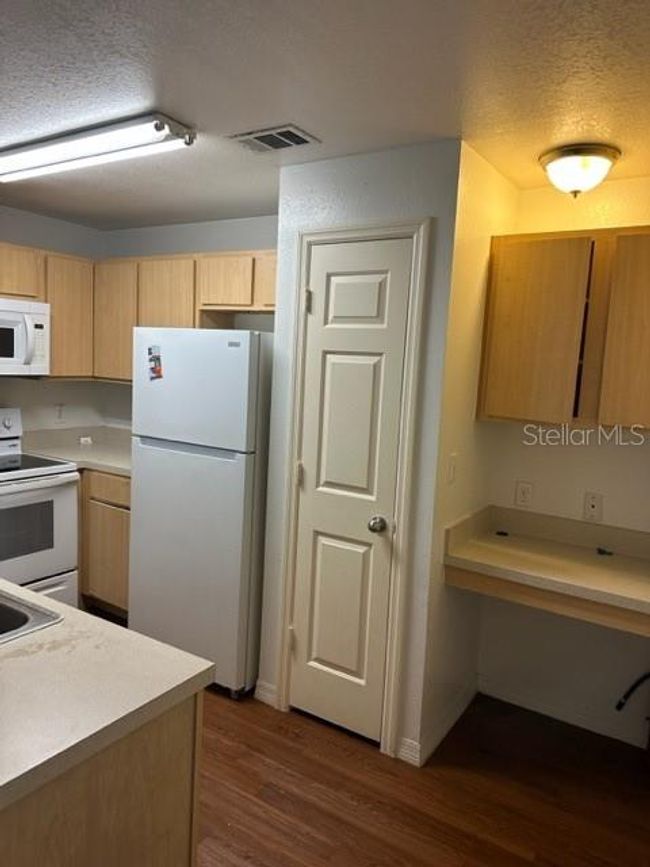 APT-206 - 1990 Erving Cir, Condo with 2 bedrooms, 2 bathrooms and null parking in OCOEE FL | Image 13