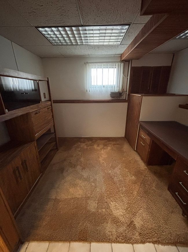4210 W Holmberg Ct, House other with 3 bedrooms, 3 bathrooms and 2 parking in Alsip IL | Image 20