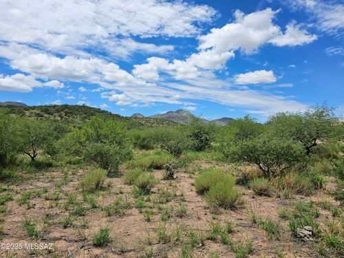 87 Alegria Rd, Tubac, AZ, 85646-0007 | Card Image
