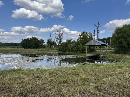 0 Chester Rd, CEDAR HILL, TN, 37032 | Card Image