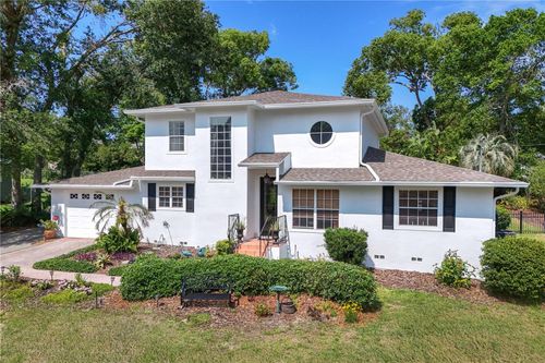 1405 Hilltop Dr, Mount Dora, FL, 32757-3746 | Card Image