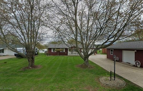 1119 Ellen Dr, South Zanesville, OH, 43701-6079 | Card Image