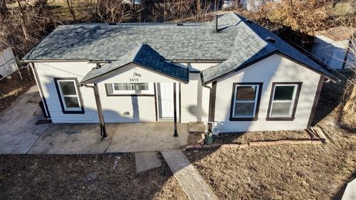 5610 Miami Ave, Kansas City, KS, 66106-1329 | Card Image