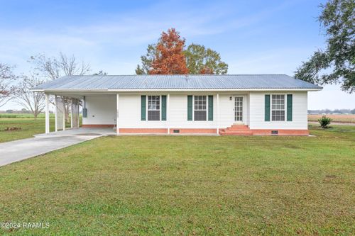 4383 Catahoula Highway, St. Martinville, LA, 70582 | Card Image