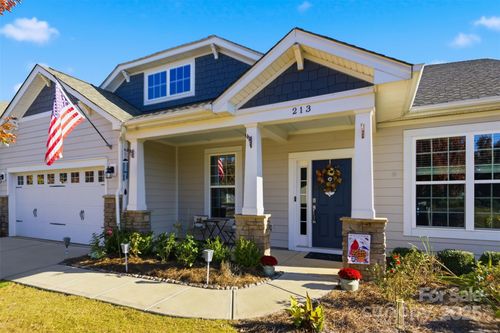213 Barberry Dr, Belmont, NC, 28012-6548 | Card Image