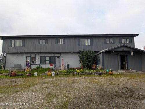 253 Romans Way, Fairbanks, AK, 99701-7661 | Card Image