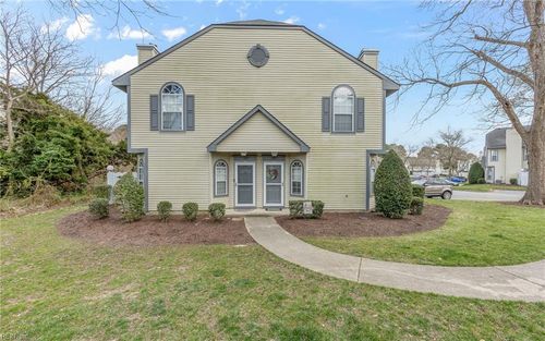 5217 Bardith Circle, Virginia Beach, VA, 23455 | Card Image