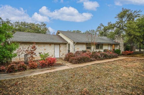 b-3207 Eanes Cir, Austin, TX, 78746-6719 | Card Image