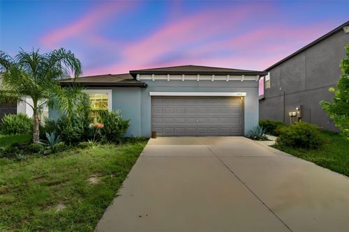 5362 Blue Horizon Way, WIMAUMA, FL, 33598-4189 | Card Image
