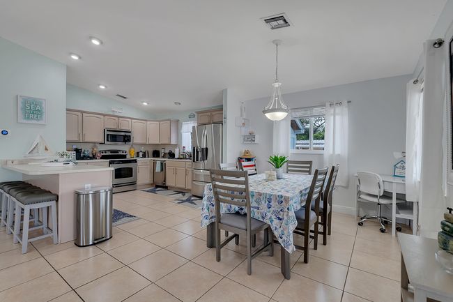 11-print-939-plantation-rd | Image 12