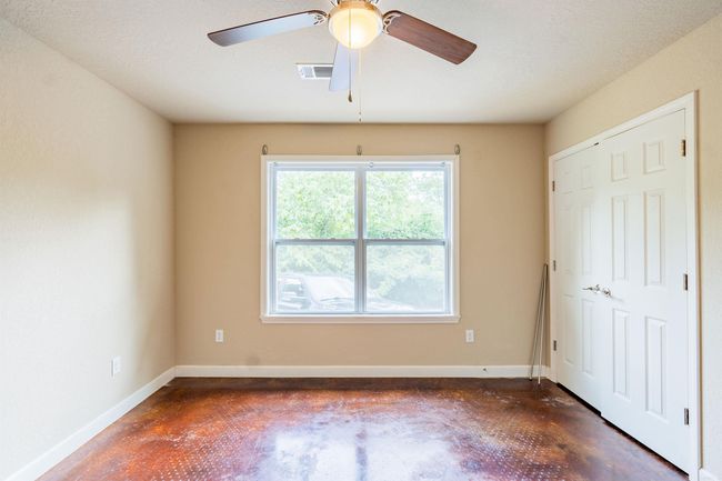 511 S 14 Th St, Home with 4 bedrooms, 4 bathrooms and null parking in Heber Springs AR | Image 19