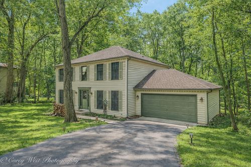 43W510 Tall Oaks Trl, Elburn, IL, 60119-9637 | Card Image