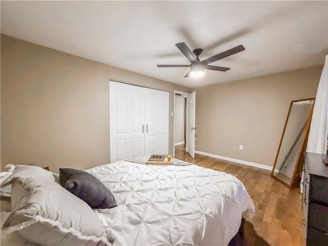 133 Glengarry Dr, House other with 3 bedrooms, 2 bathrooms and 2 parking in Coraopolis PA | Image 21
