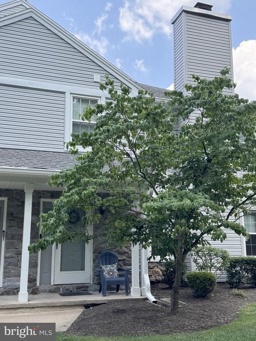 509 Mews Dr, SELLERSVILLE, PA, 18960-2738 | Card Image