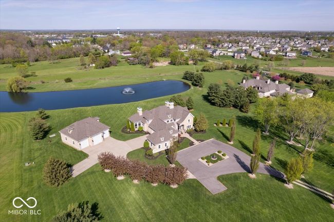 Imagine the memories you'll create in a home like this! | Image 52