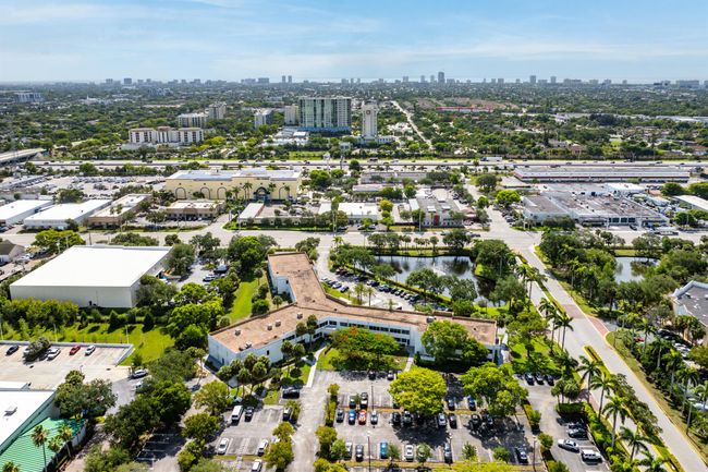 555 Sw 12 Th Ave, Home with 0 bedrooms, 0 bathrooms and null parking in Pompano Beach FL | Image 5