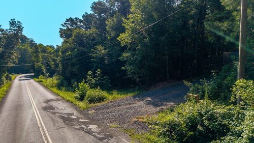 0 Old Lower River Rd Ne, Charleston, TN, 37310 | Card Image