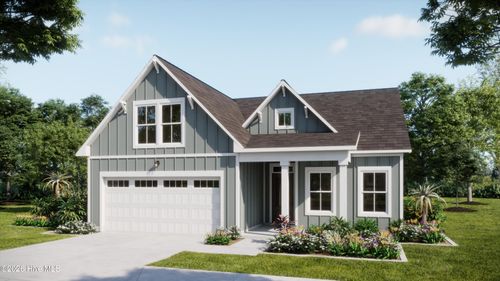 homesite-75-4500 Village Green Dr Sw, Shallotte, NC, 28470 | Card Image