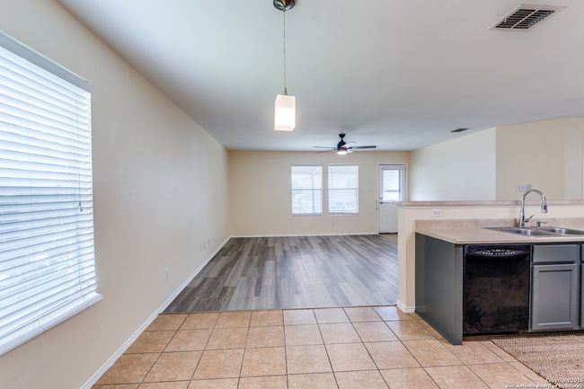 109 Bay Willow, House other with 4 bedrooms, 3 bathrooms and null parking in Cibolo TX | Image 10