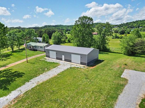 00 Red Hill Rd, Greeneville, TN, 37743 | Card Image