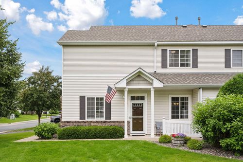 1805-708 Willow Glen Dr, Buffalo, MN, 55313-5034 | Card Image