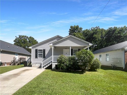 317 Gant St, Greensboro, NC, 27401-3623 | Card Image