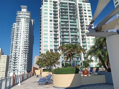 apt-401-244 Biscayne Blvd, Miami, FL, 33132-2349 | Card Image