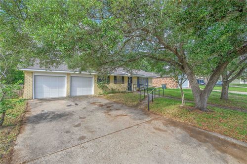 505 Olive Street, Bryan, TX, 77801 | Card Image