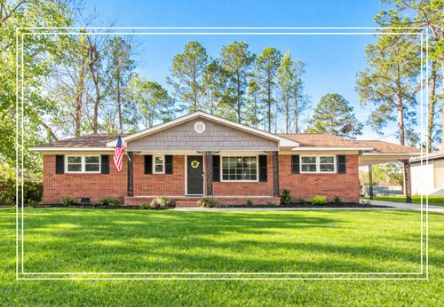 335 Indian Trl, Augusta, GA, 30907-5702 | Card Image