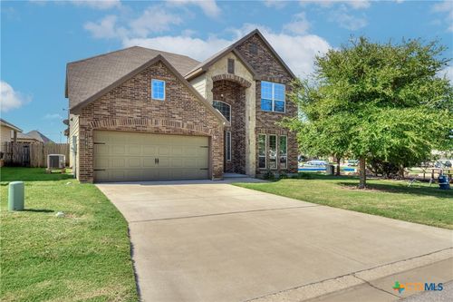 7848 Old Gate Rd, Temple, TX, 76502-6705 | Card Image
