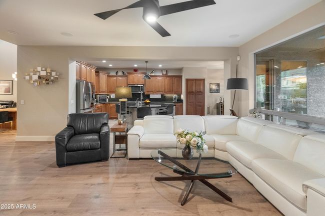 VIEW INTO KITCHEN!!! | Image 10