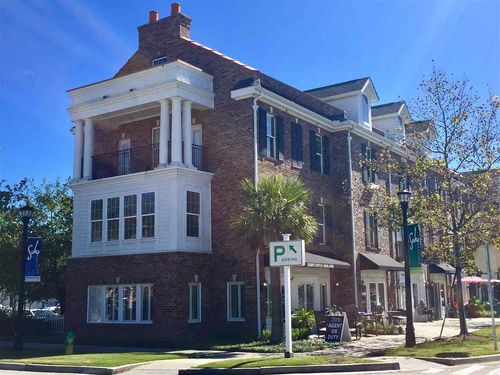 unit-a-upstairs-only-2954 Yancey Way, Myrtle Beach, SC, 29577-2297 | Card Image