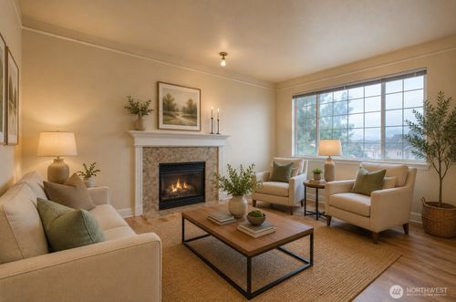 unit-h101-4777 Whitworth Ave S, Renton, WA, 98055-8352 | Card Image