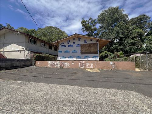 310 Ohai Pl, Wahiawa, HI, 96786-5721 | Card Image