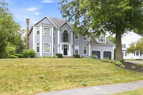 32 Pall Mall, Walpole, MA, 02032 | Card Image