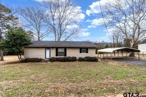 171 Echo Ln N, Rusk, TX, 75785-2103 | Card Image