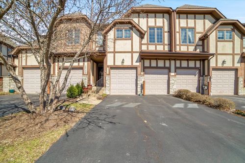 12704 Wild Rye Ct, Plainfield, IL, 60585-2978 | Card Image