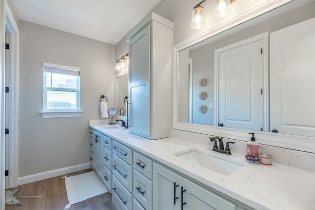110 Contera Ct, House other with 4 bedrooms, 3 bathrooms and null parking in Abilene TX | Image 26