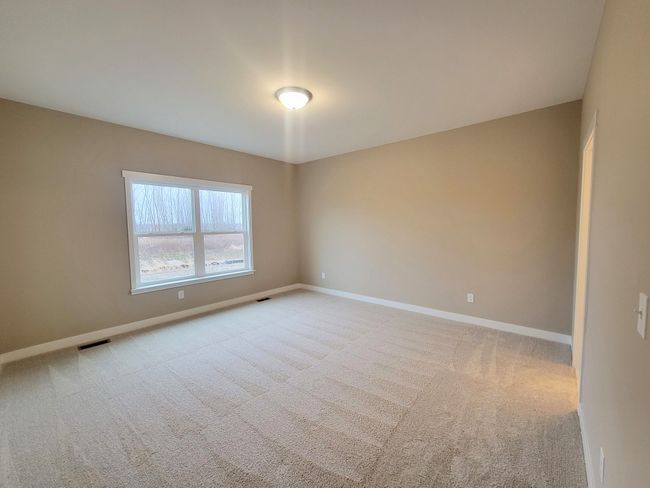 7452 Skylar Ct, House other with 3 bedrooms, 2 bathrooms and null parking in Swartz Creek MI | Image 7