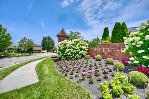 1366 Brightleaf Blvd, Erlanger, KY, 41018-3860 | Card Image