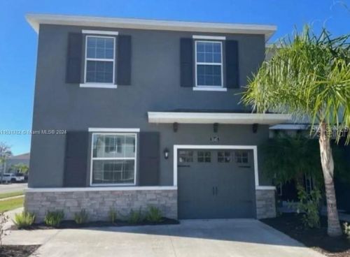 5545 Twilight Grey Lane, Sarasota, FL, 34240 | Card Image